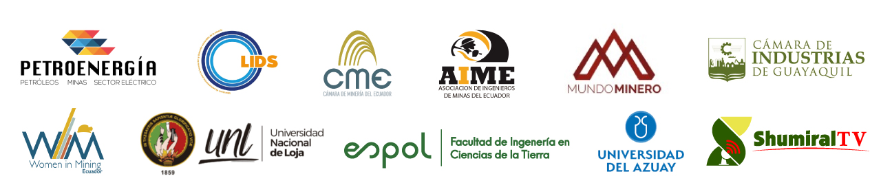 logos ausp